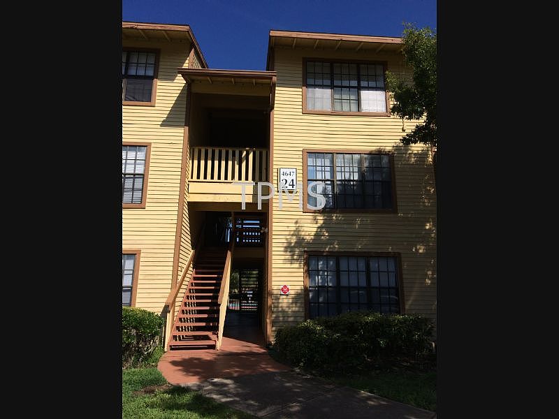 1st image of 4647 Cason Cove Dr APT 2435