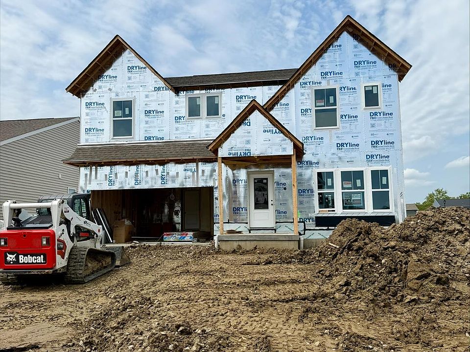 1st image of 9001 Caprock Ct