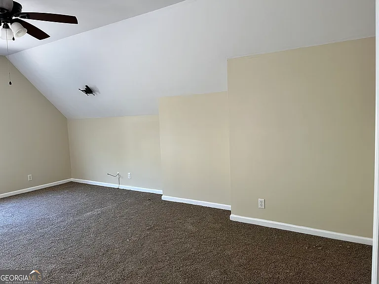 99 High Point North Dr — Photo 30