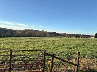 0 Johnny Wike Rd, Taylorsville, NC 28681