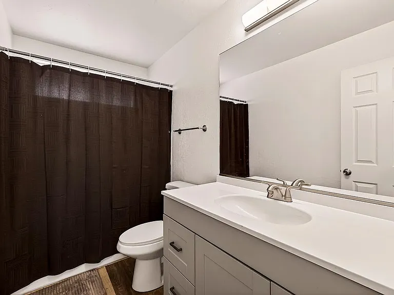 615 Rancheria Dr — Photo 25