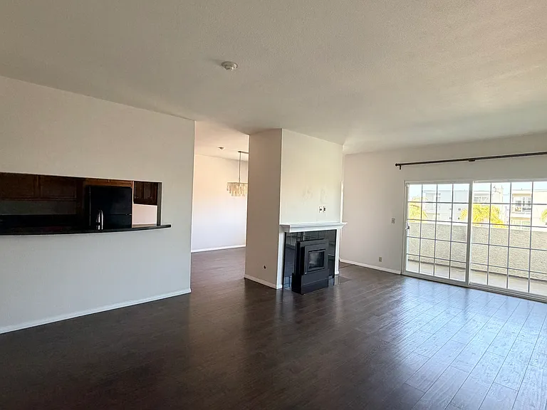 446 Monterey Blvd #G2 — Photo 6