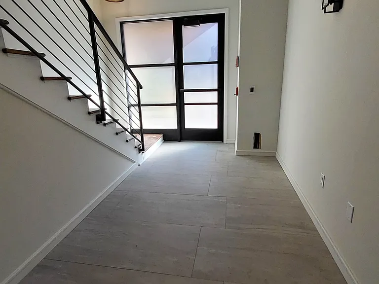 6041 Highland Pl #6 — Photo 8