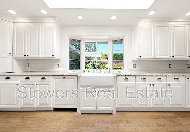 31 Mott Dr — Photo 31