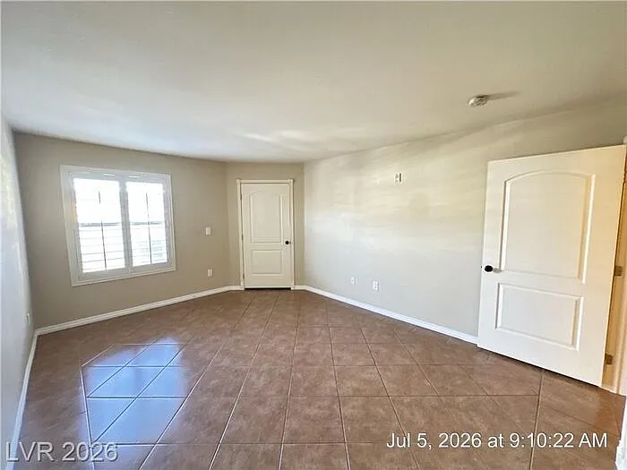 1150 N Buffalo Dr #1090 — Photo 18