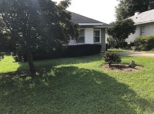 1010 Adrian St, Augusta, GA 30904