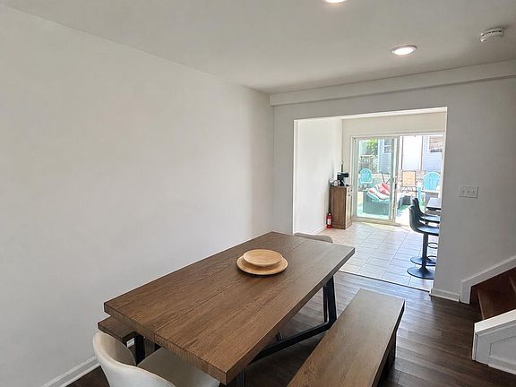 4th image of 47 Leber Ave
