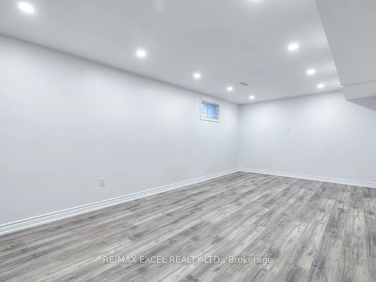 310 Raymerville Dr — Photo 43