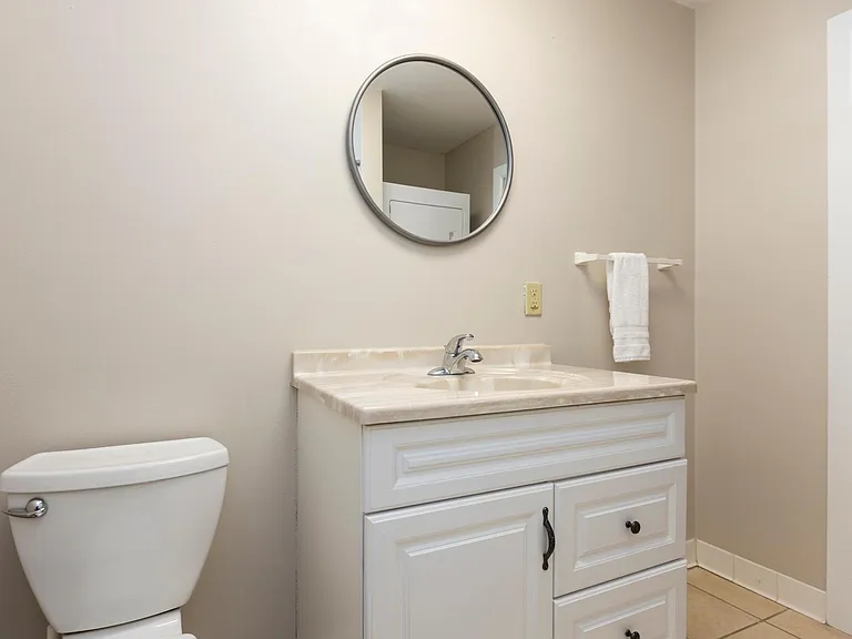 516 Norfolk Ave #1 — Photo 15