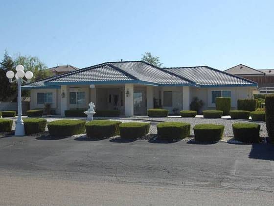 1st image of 12665 Sorrel Dr