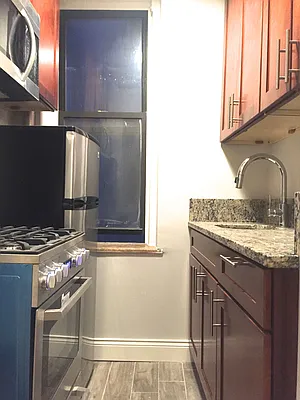 Rented by Terance Phillip, LREB | media 8