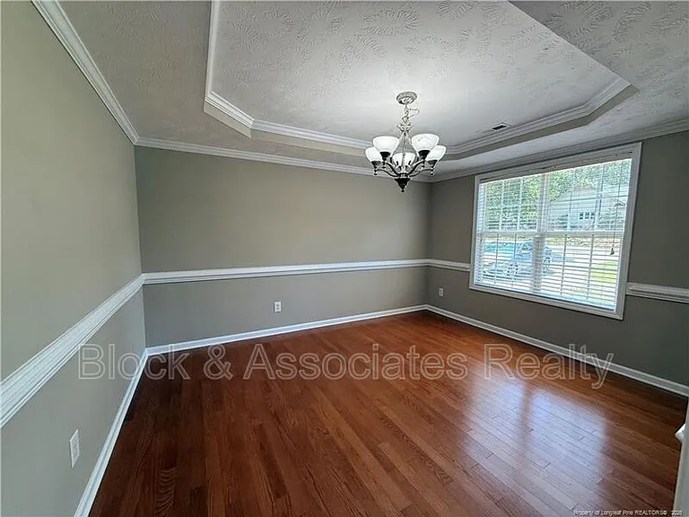 42 Grayson Pl — Photo 7