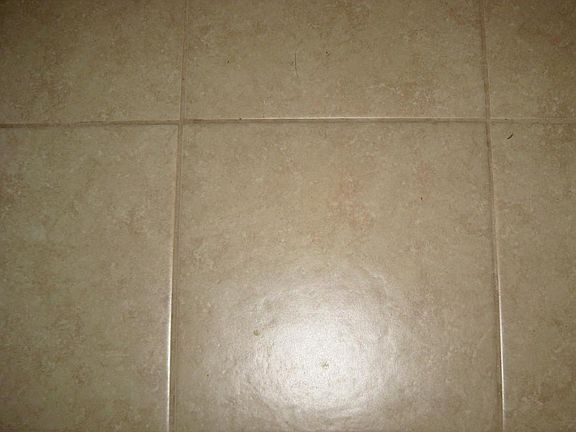 4th image of 4531 N Ironwood Dr