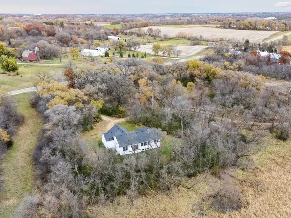 4160 Boulder Cir, Webster, MN 55088