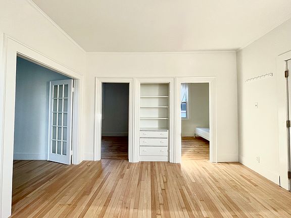 5th image of 8 North St #2