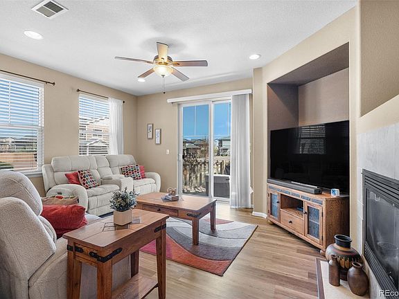 2nd image of 17946 E 104th Way #C