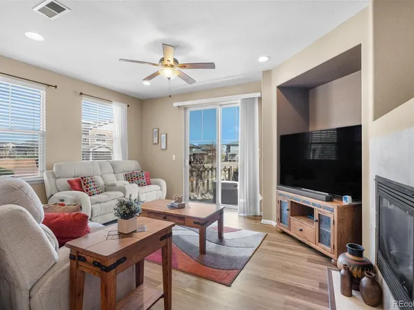 17946 E 104th Way #C, Commerce City, CO 80022