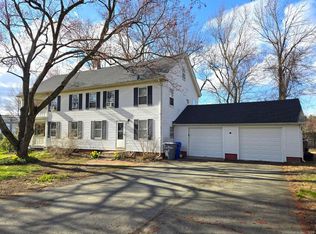 110 N Maple St, Enfield, CT 06082