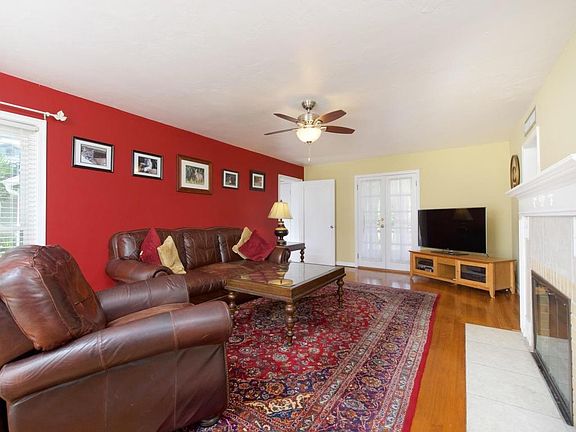 5th image of 1808 McQuaid St