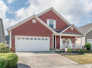 1008 Greenville Pl, Roanoke, VA 24019