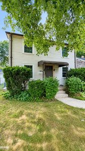 628 S Altadena Ave, Royal Oak, MI, 48067