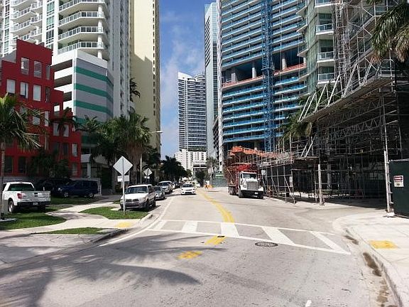 4th image of 888 Brickell Key Dr 304 #304