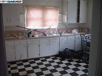 2nd image of 26258 Parkside Dr