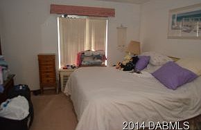 5th image of 19 Brookwood Ct