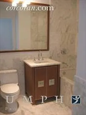 Rented by Triumph Property Group | media 12