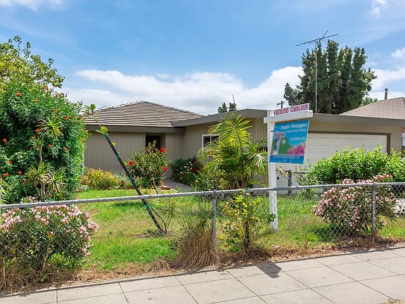 2nd image of 3067 Island Ave