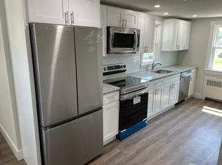 30 W Grant St #B, Woodstown, NJ 08098