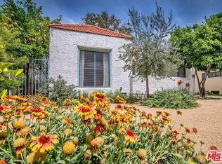 3627 Revere Ave, Los Angeles, CA 90039