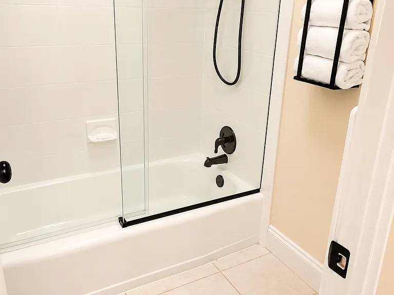 2335 Coldstream Dr — Photo 15
