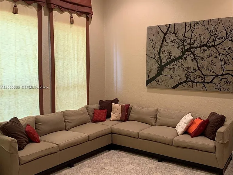 4723 SW 195th Way — Photo 13