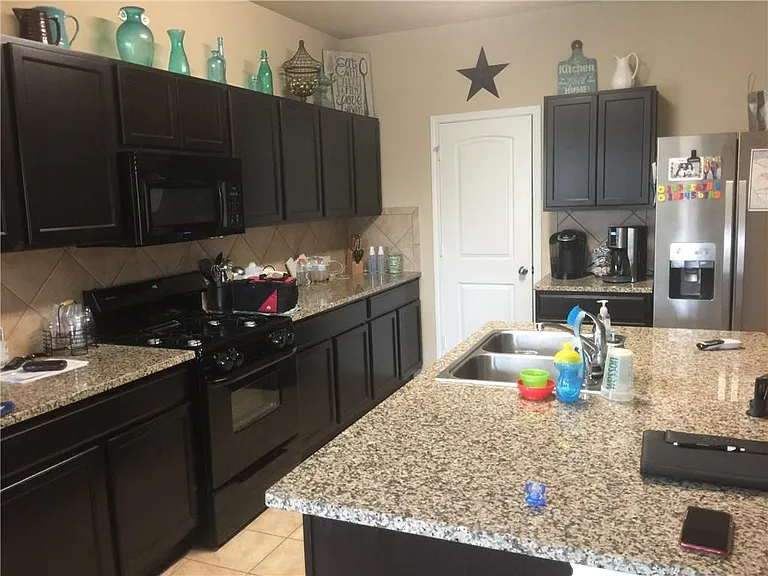 45 Churchill Farms Dr — Photo 9
