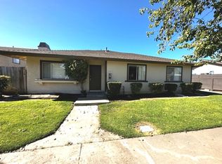 1310 Isleton Pl APT 1, Oxnard, CA 93030