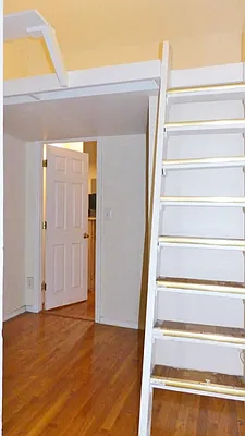 Rented by Immac Realty | media 44