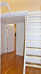 Rented by Immac Realty