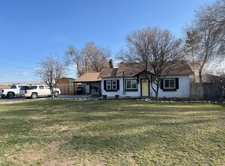 837 Center St E, Kimberly, ID 83341