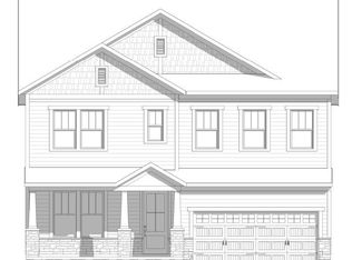 64 Relaxing Pl, Fuquay Varina, NC 27526