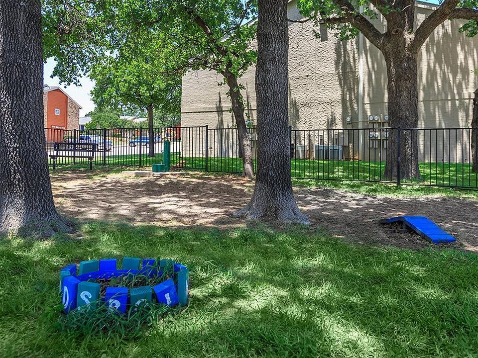 Rise Bedford Lake Apartment Rentals Bedford, TX Zillow