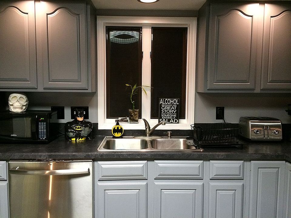 1st image of 5352 Oakwood Dr