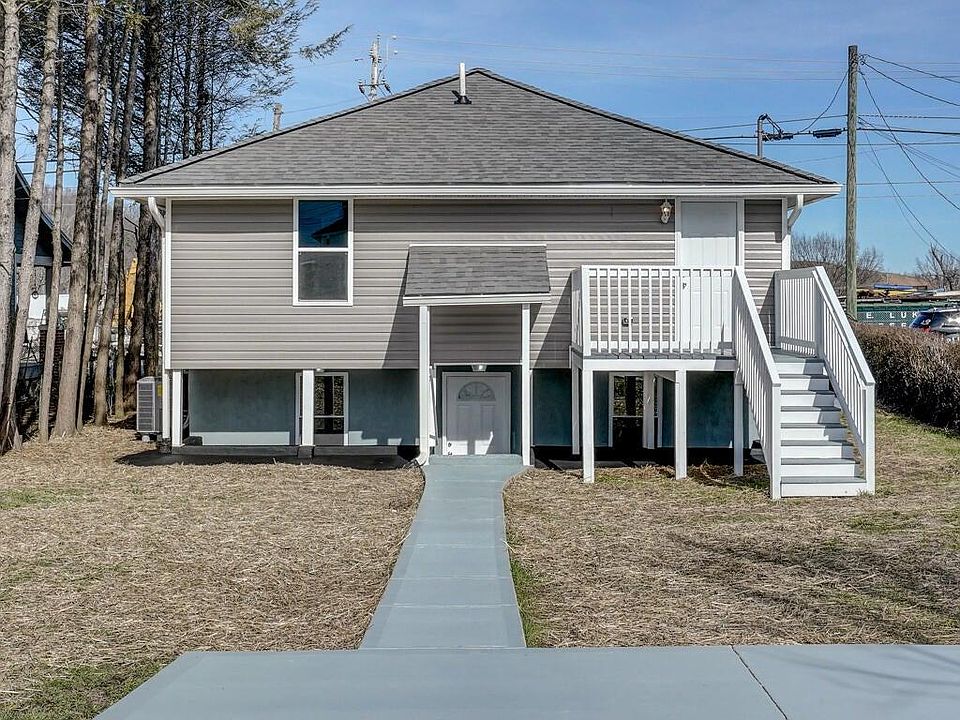1st image of 2-614 E Maple St #2