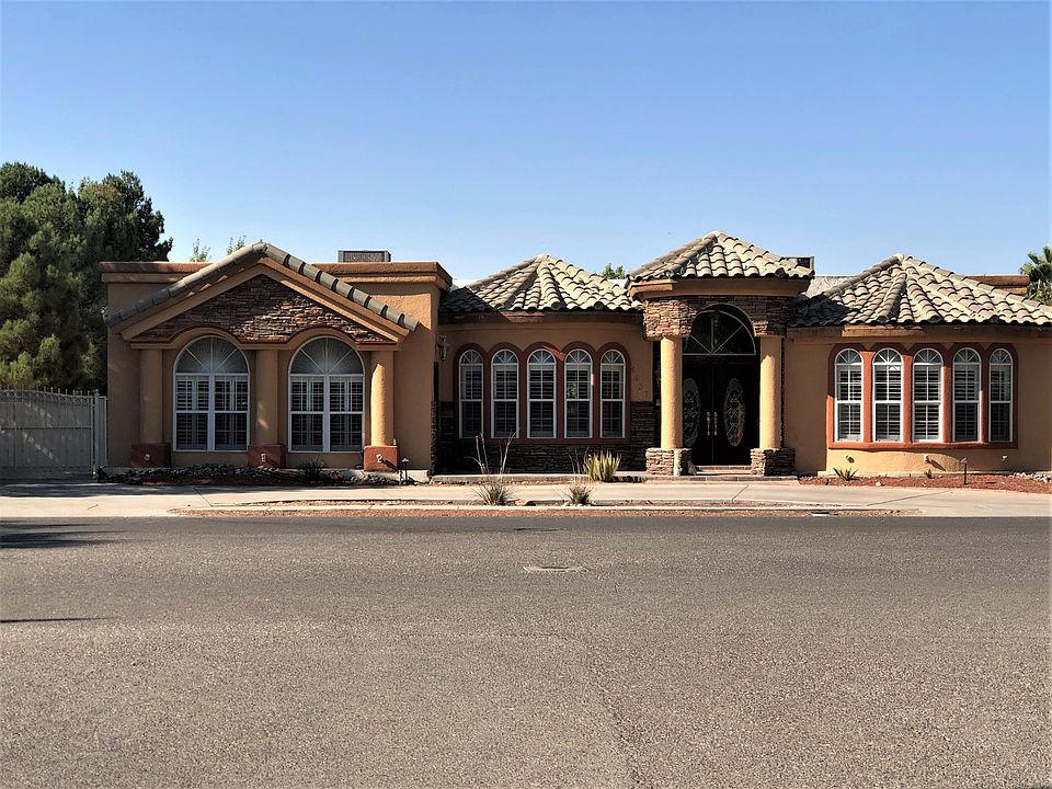 1st image of 4437 Lazy Willow Dr