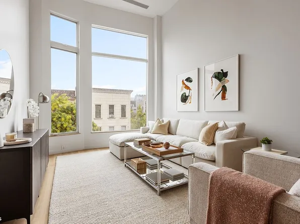 590 Lorimer St #3, Brooklyn, NY 11211