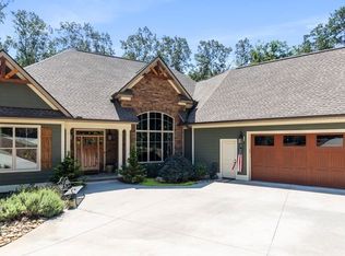 3 Yardarm Way, Salem, SC 29676