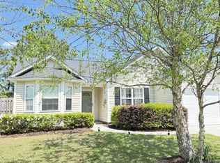 1012 Bellmark Court, Leland, NC 28451