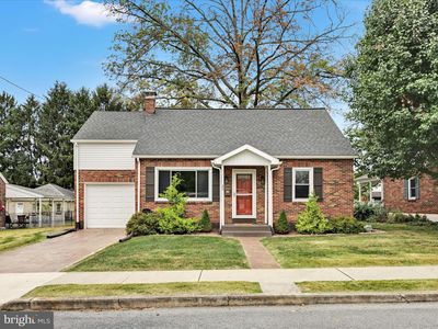 37 Willow Ave, Cleona, PA, 17042