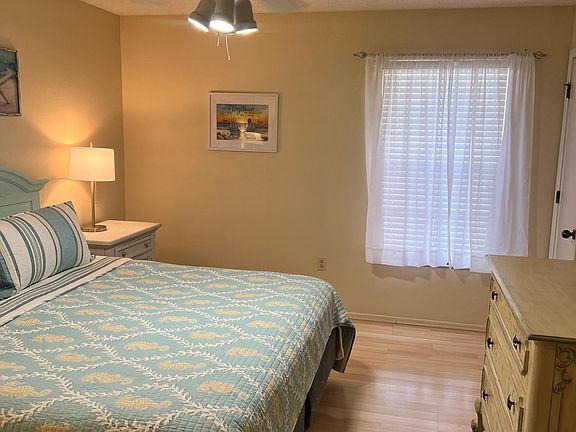 King Primary Bedroom