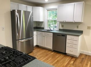 28 Adair Rd #1, Brighton, MA 02135